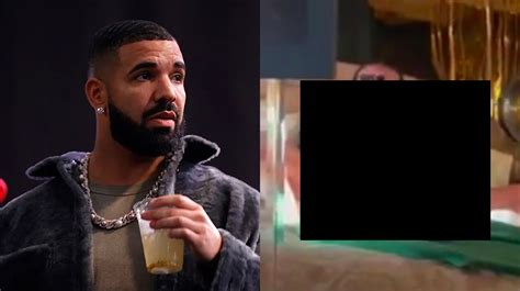 drake exposed x|‘Drake video’ seemingly sends X/Twitter to top of App Store as。